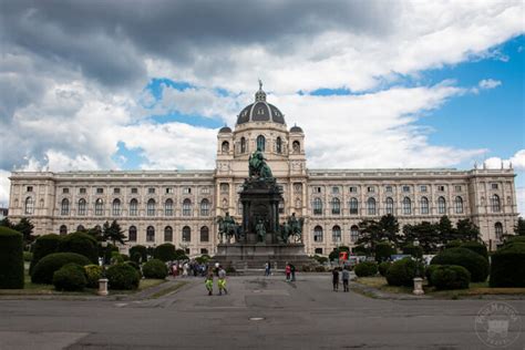 Vienna Museums: The Ones We Have Seen And Recommend!