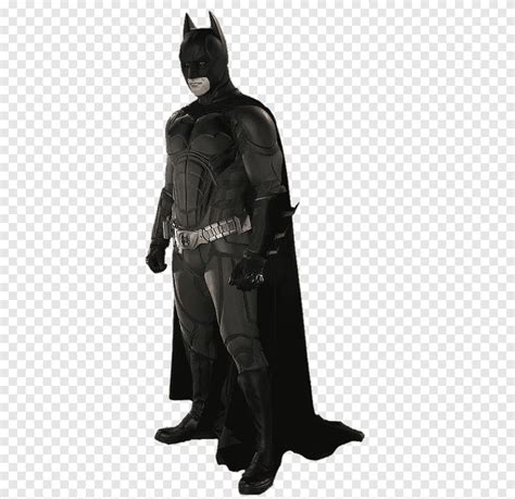 Batman Batsuit Commissioner Gordon Joker Costume Drawing, dark knight, comics, comic Book png ...