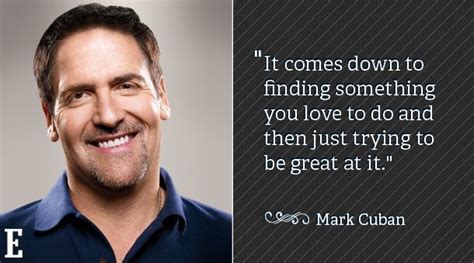 Mark Cuban Quotes - ShortQuotes.cc