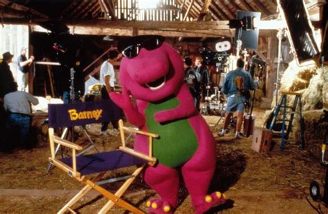 Image - Barneygreatadventurebts.jpg | Barney Wiki | FANDOM powered by Wikia