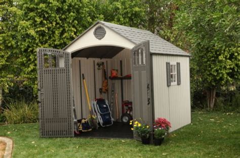 My Shed Plans Review – Peter's Recommended Products