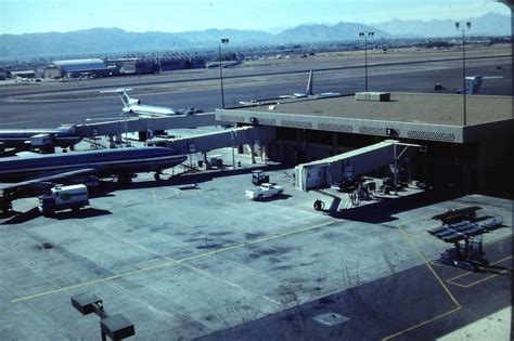 Airport 1970s : Free Download, Borrow, and Streaming : Internet Archive