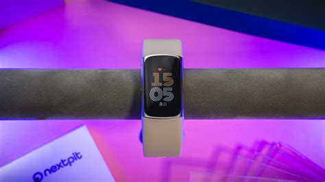 Fitbit Charge 6 Review: To Buy or Not to Buy?