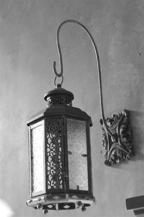 Old Lamp Free Stock Photo - Public Domain Pictures