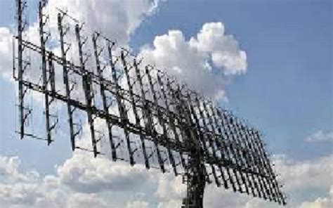 Antenna Array : Design, Working, Types & Its Applications