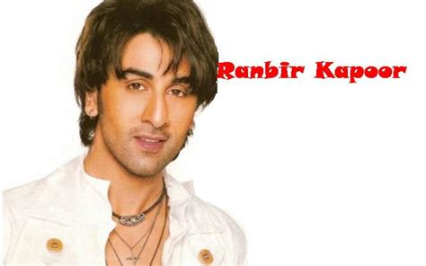 Bollywood Stars | News | Actress | Gossip: Ranbir Kapoor Movies List