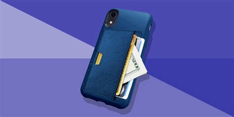 13 Best iPhone XR Cases to Buy in 2019 - Protective iPhone XR Cases