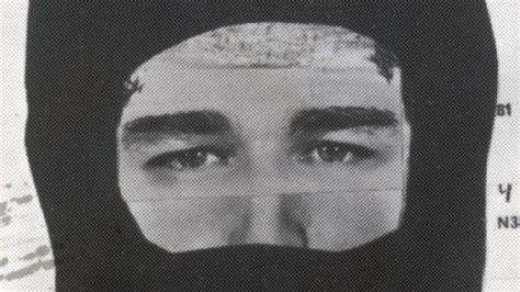 Balaclava Killer - The True Crime Database