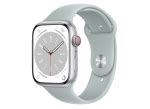 Apple Watch SE (gen 2) GPS (40mm) Smartwatch Review - Consumer Reports