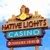 Best Casinos Near Springfield, Missouri