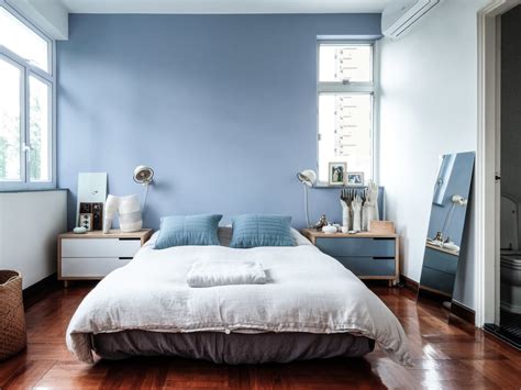 What Are The New Colors For Bedrooms | Psoriasisguru.com