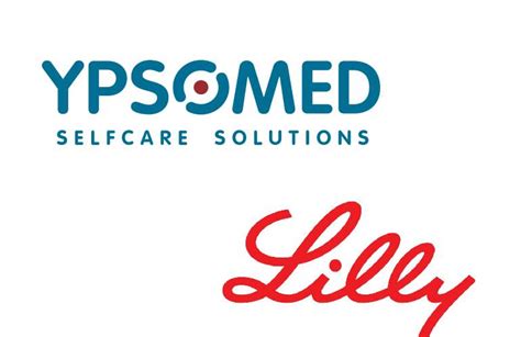 Eli Lilly discontinues Ypsomed insulin pump collaboration