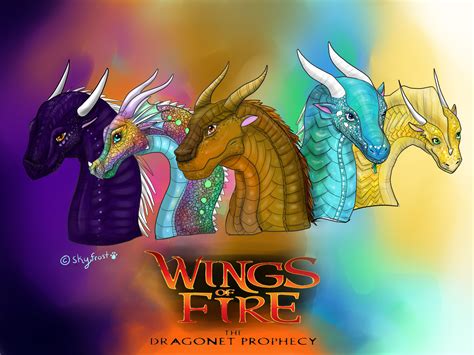 Best 25+ Wings of fire ideas on Pinterest | Wings of fire dragons, Fire book and Queen of fire