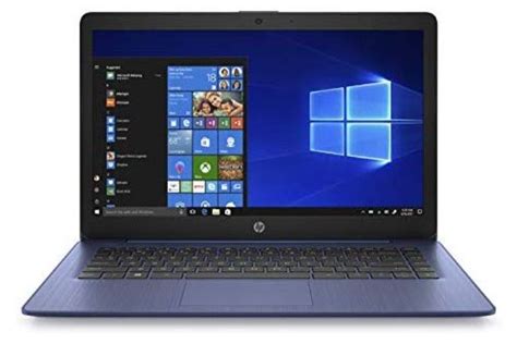Amazon wanted buy my laptop royal blue hp okay yes. 2019 ok. | Best laptops, Light laptops, Best ...