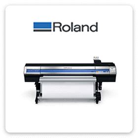 Roland Printer Parts | Roland Spare Parts | Inkjet Parts