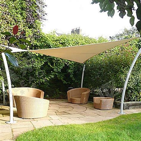 Shade Cloth Diy Patio Enclosures