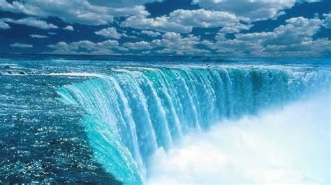 🔥 [76+] Niagara Falls Wallpapers | WallpaperSafari