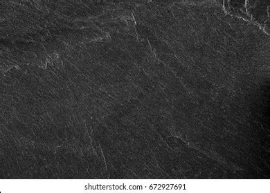 3,490 Schist Texture Images, Stock Photos & Vectors | Shutterstock