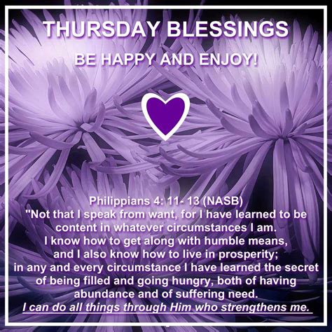 Prayers For Holy Thursday 2024 - Junie Margret