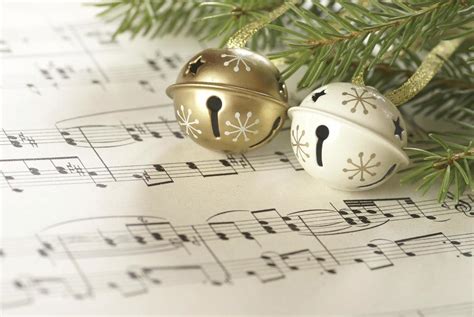 Christmas Holiday Songs on Steel Drums | Christmas Steel Drum Music