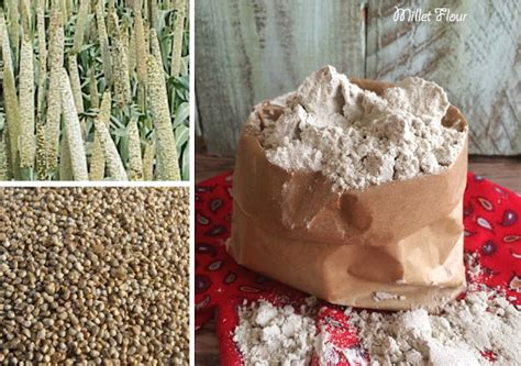 Bajra na Rotla - Millet Flour Flatbreads ~Rajasthani Special | simply.food