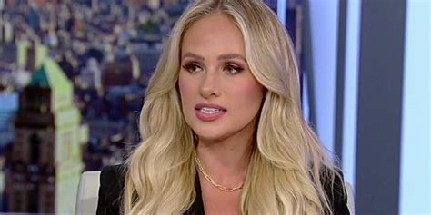 Tomi Lahren on what's most disappointing about midterm losses | Fox News Video