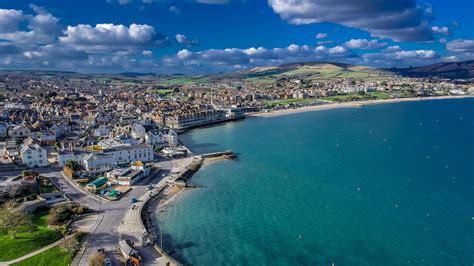 16 Best Hotels in Swanage. Hotel Deals from £25/night - KAYAK