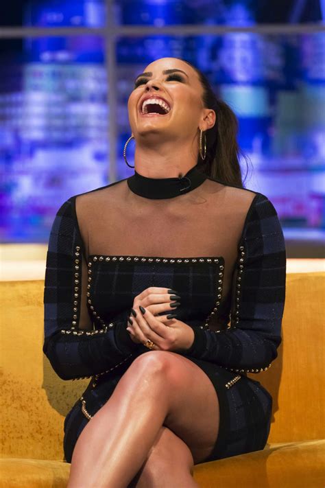 Her laugh makes me laugh | Demi Lovato laugh | #ddl #demilovato | Demi ...