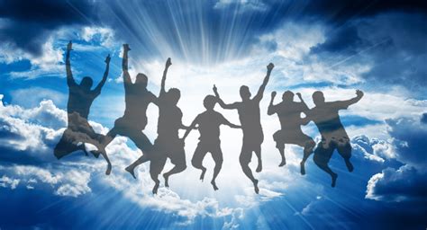 What is the Rapture? - Pretribulation Rapture