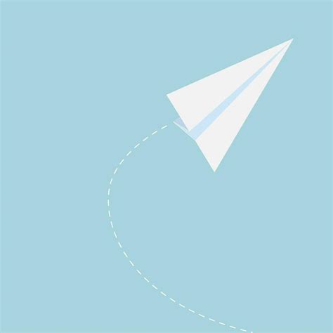 Paper airplanes designs vector leadership 26786248 Vector Art at Vecteezy