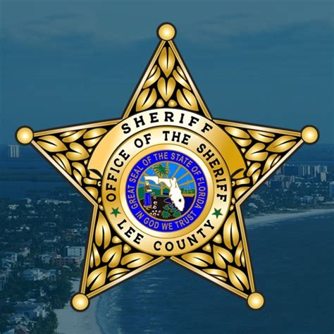 Lee County FL Sheriff's Office by Lee County FL Sheriff's Office