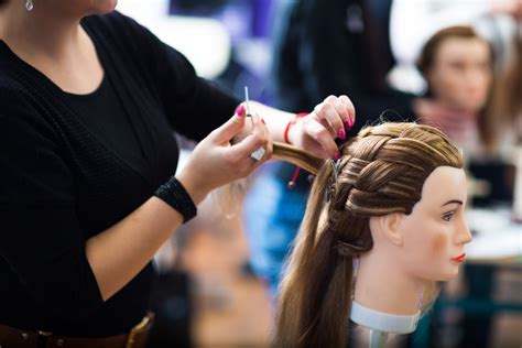 Is Cosmetology School Hard? | Elite Academy Of Cosmetology