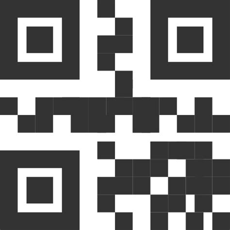 QR code PNG