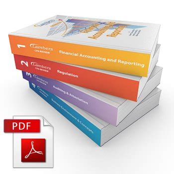 Material za cpa tz: ALL BOOKS: NBAA TZ