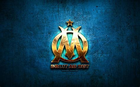 1920x1080px, 1080P free download | MARSEILLE, foot, football, om, team, olympique, olympique de ...