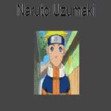 sasuke vs naruto - Sasuke vs naruto Icon (5631148) - Fanpop