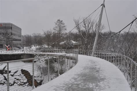 DSC_2285 | Winter in Falls Park; Greenville, SC | scsmitty | Flickr