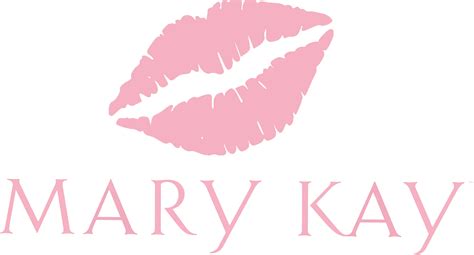 Mary Kay Vector at Vectorified.com | Collection of Mary Kay Vector free ...