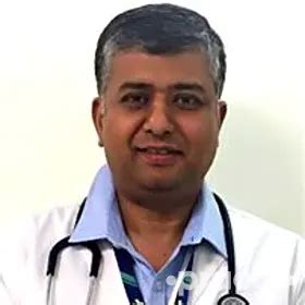 Dr. Manish Aggarwal - Cardiologist - Book Appointment Online, View Fees, Feedbacks | Practo