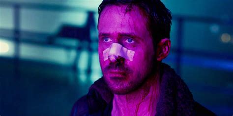 Blade Runner 2049 Releases Second Trailer | CBR