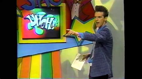 YTV’s UH OH - TV Show - with 90s Commercials | Watch Now - Videotime.com