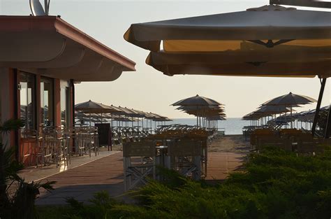 spiaggia-milano-marittima-bar – Hotel Rosen Garden ***sup| Milano Marittima – Italy