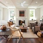 Living Room Furniture Dubai | Buy Quality Living Room Sets