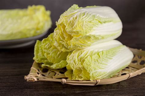 Baby Cabbage Picture And HD Photos | Free Download On Lovepik