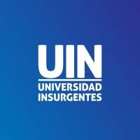 Universidad Insurgentes, S.C. | LinkedIn