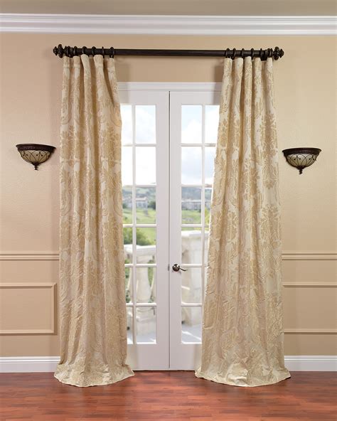 Curtains Overstock Shopping Stylish Drapes | curtains overstock shopping stylish drapes