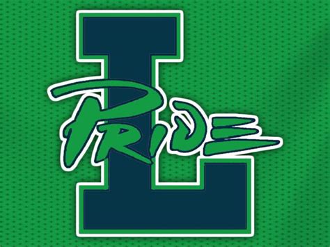 Leesville Road runs past Ashley, 75-58