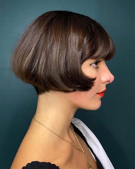 Top 40 elegant french bob hair ideas 2023 update – Artofit