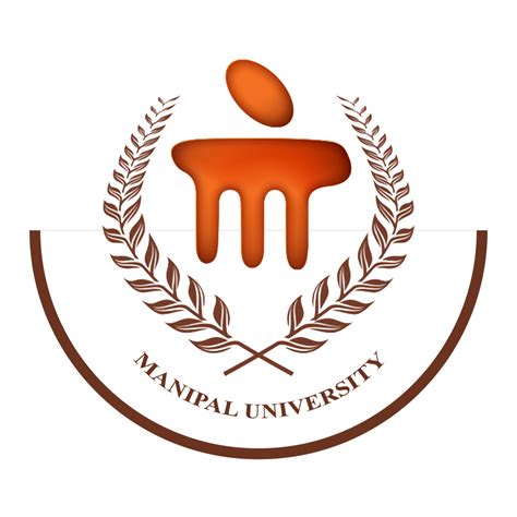 Manipal Academy of Higher Education| Manipal University 2024