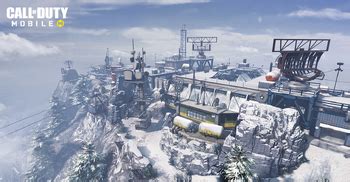 Summit | Call of Duty Wiki | Fandom